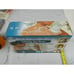 Spin Spa Spinning Spa brush NIP