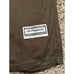 Majestic Evan Longoria #3 Tampa Bay Rays Salute To Service MLB Jersey Size XXL
