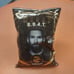Limited Edition MESSI G.O.A.T Lays BARBECUE