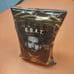 Limited Edition MESSI G.O.A.T Lays BARBECUE
