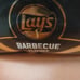 Limited Edition MESSI G.O.A.T Lays BARBECUE