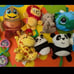 baby toys Lot and soft toys bundle