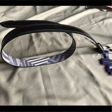 Tommy Hilfiger Men’s Belt
