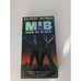 Men In Black VHS NEW Factory Sealed 1997 First Print M.I.B IGS READY Watermark