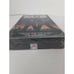 Men In Black VHS NEW Factory Sealed 1997 First Print M.I.B IGS READY Watermark