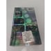 Men In Black VHS NEW Factory Sealed 1997 First Print M.I.B IGS READY Watermark