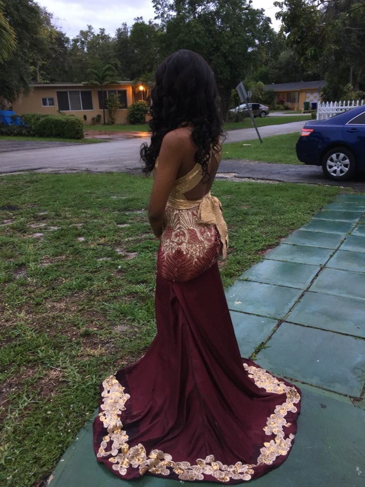 dresses for Prom