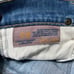 Citizens of Humanity Dani Cuffed Cropped Jeans