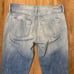 Citizens of Humanity Dani Cuffed Cropped Jeans