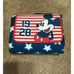 New disney picnic blanket