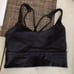 Lululemon Free To Be Longline Bra