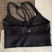 Lululemon Free To Be Longline Bra
