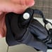 Lululemon Free To Be Longline Bra