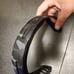 Pro Gamer Headset for console and PC players