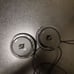 Pro Gamer Headset for console and PC players
