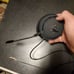 Pro Gamer Headset for console and PC players