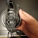 Pro Gamer Headset for console and PC players