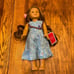 American Girl Doll kanani