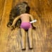 American Girl Doll kanani