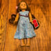 American Girl Doll kanani