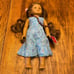American Girl Doll kanani