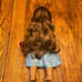 American Girl Doll kanani
