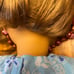 American Girl Doll kanani