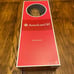 American Girl Doll kanani