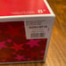 American Girl Doll kanani