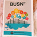 Introduction To Business Book
