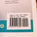 Introduction To Business Book