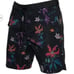 Vans Mixed Board Shorts