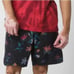 Vans Mixed Board Shorts