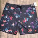 Vans Mixed Board Shorts