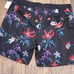 Vans Mixed Board Shorts