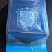 SEALED DECK BOX - Pokemon Center Japan Exclusive: SoulBlaze Set International