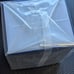 SEALED DECK BOX - Pokemon Center Japan Exclusive: SoulBlaze Set International