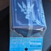 SEALED DECK BOX - Pokemon Center Japan Exclusive: SoulBlaze Set International