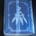SEALED DECK BOX - Pokemon Center Japan Exclusive: SoulBlaze Set International