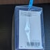 SEALED DECK BOX - Pokemon Center Japan Exclusive: SoulBlaze Set International