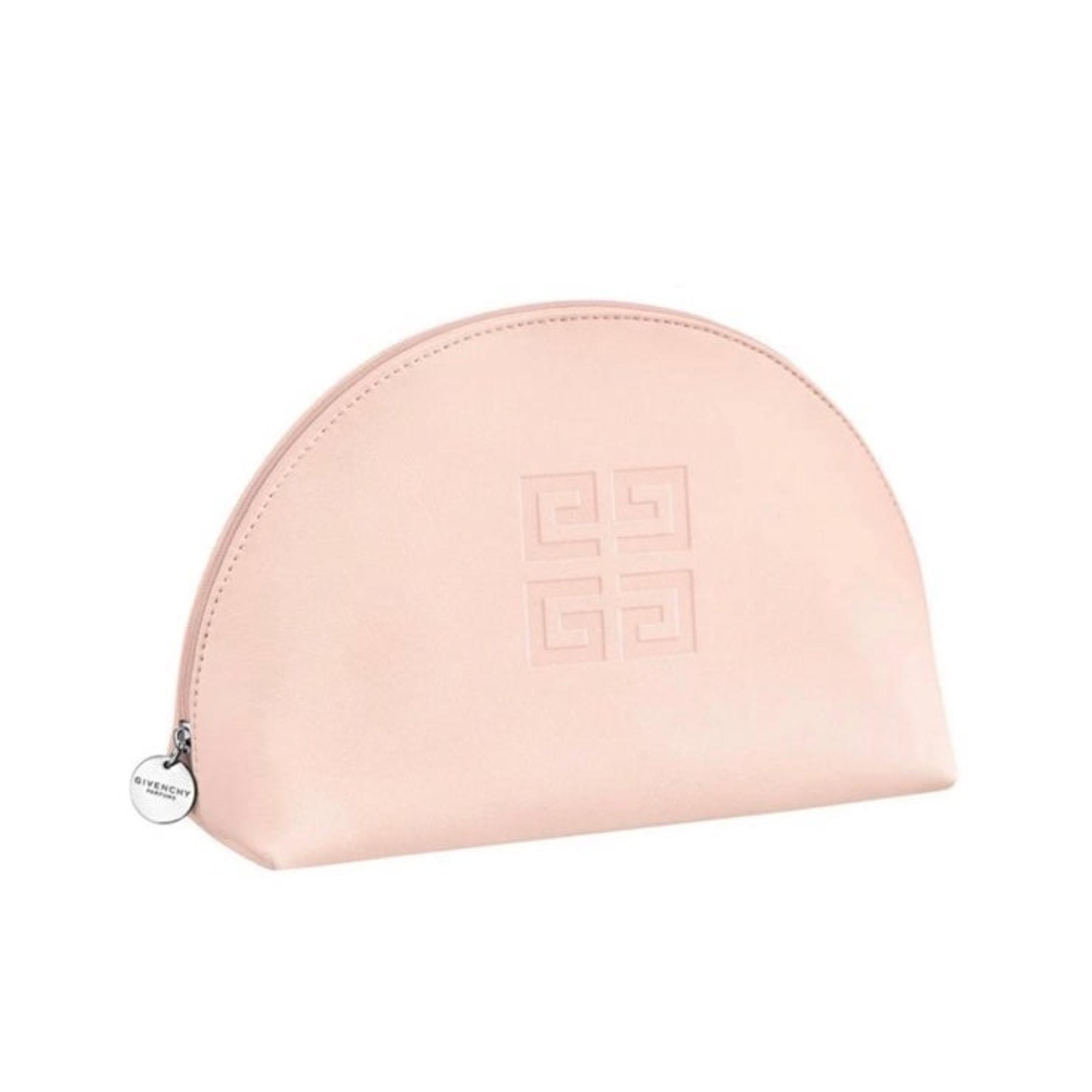 Givenchy Beauty Cosmetic Bag