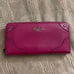 Coach Vintage Wallet