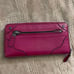 Coach Vintage Wallet