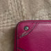 Coach Vintage Wallet