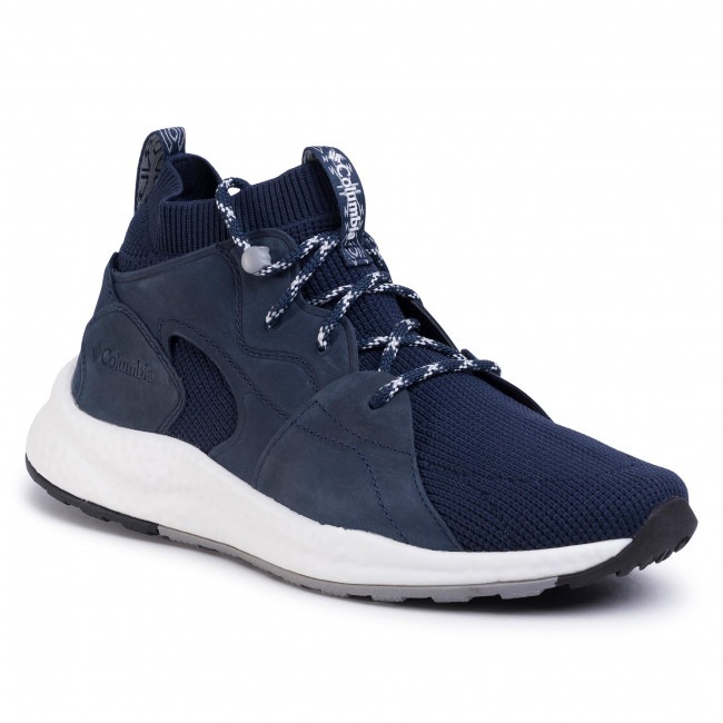 Columbia SH/FT Outdry BM0819-464 sz 10.5
