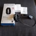 fitbit charge 2