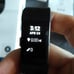 fitbit charge 2