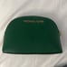 Michael Kors makeup pouch