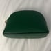 Michael Kors makeup pouch