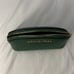 Michael Kors makeup pouch
